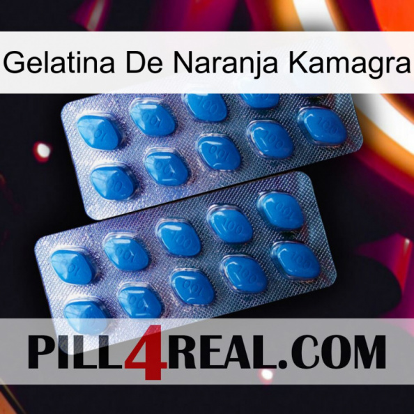 Kamagra Orange Jelly viagra2.jpg